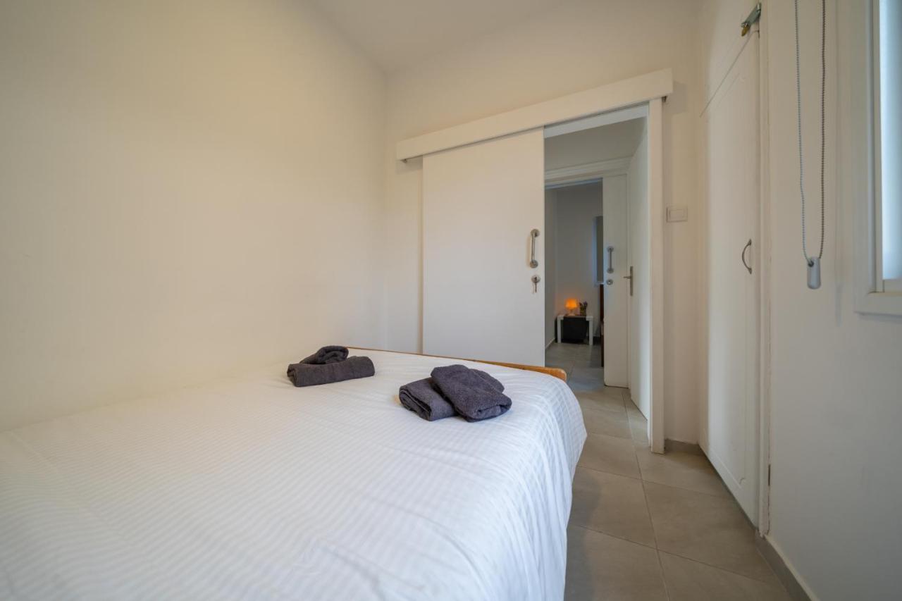 Home Of Comfort Mackenzie Larnaca Zewnętrze zdjęcie